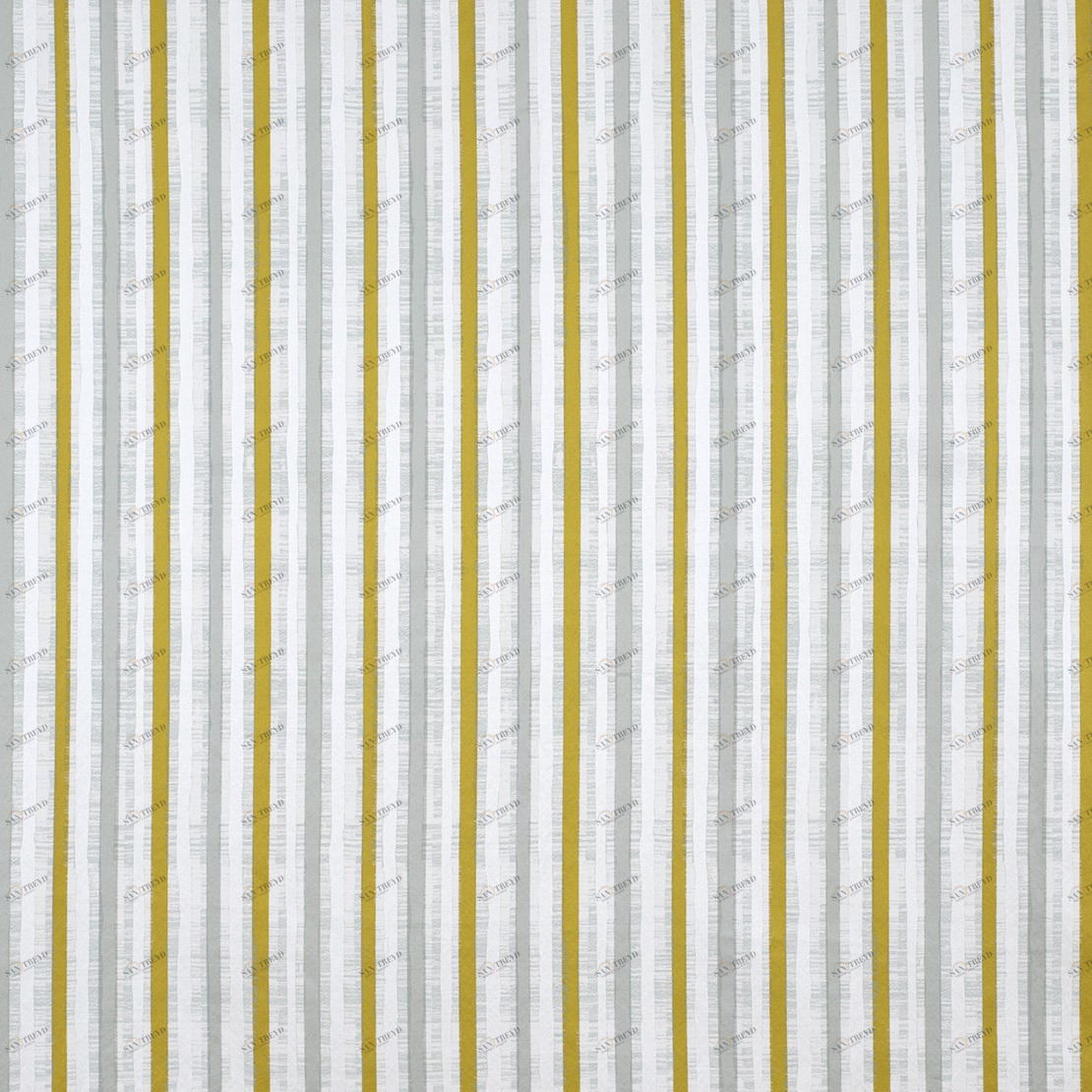 Рулон обоев COSTA RICA CORI81832203. Основа полиэстер: 46%
вискоза: 27%
хлопок: 27% Casadeco