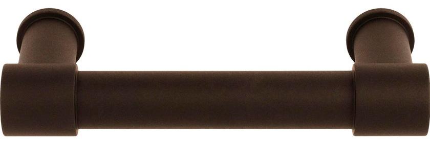 Formani Оконная ручка из нержавеющей стали One Pb120 - Вид №3