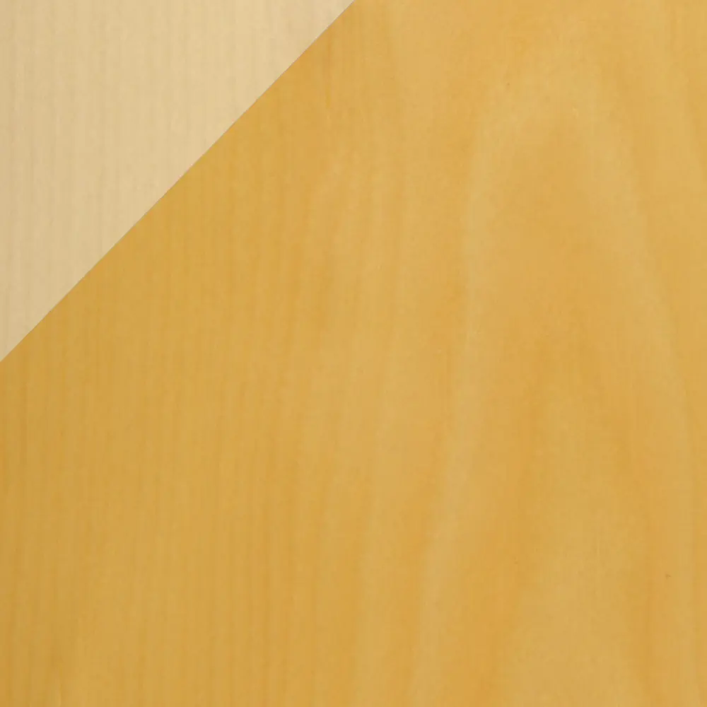 АКВАТЕКС Антисептик для дерева лессирующий Сосна 9 л - защита и декор 82603249 STLM-0031256 - Вид №4