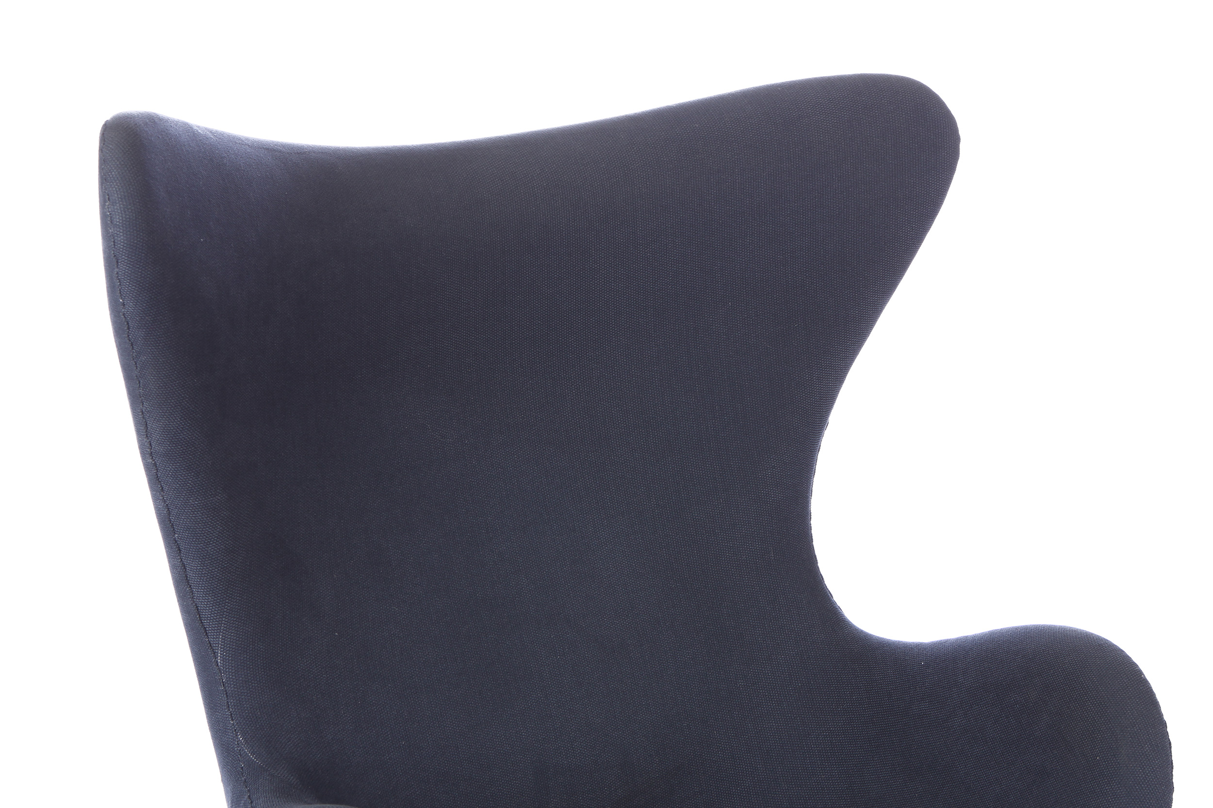 2000100072950 Кресло KENNETH COBONPUE Egg - Вид №2