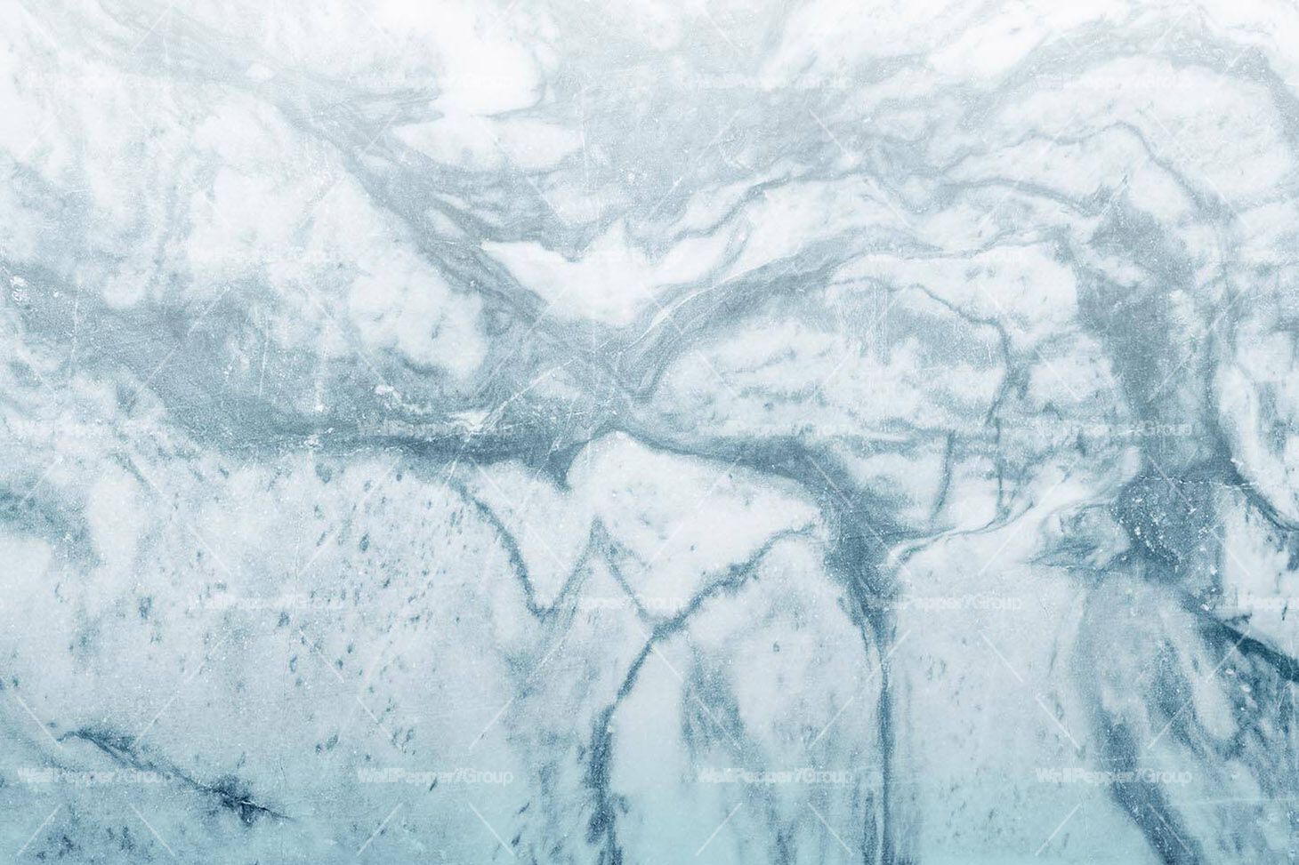 Обои moderna industrial, ПВХ бесплатно, ЭКО, моющиеся WallPepper LIQUID MARBLE ARCH-00133682 - Вид №1