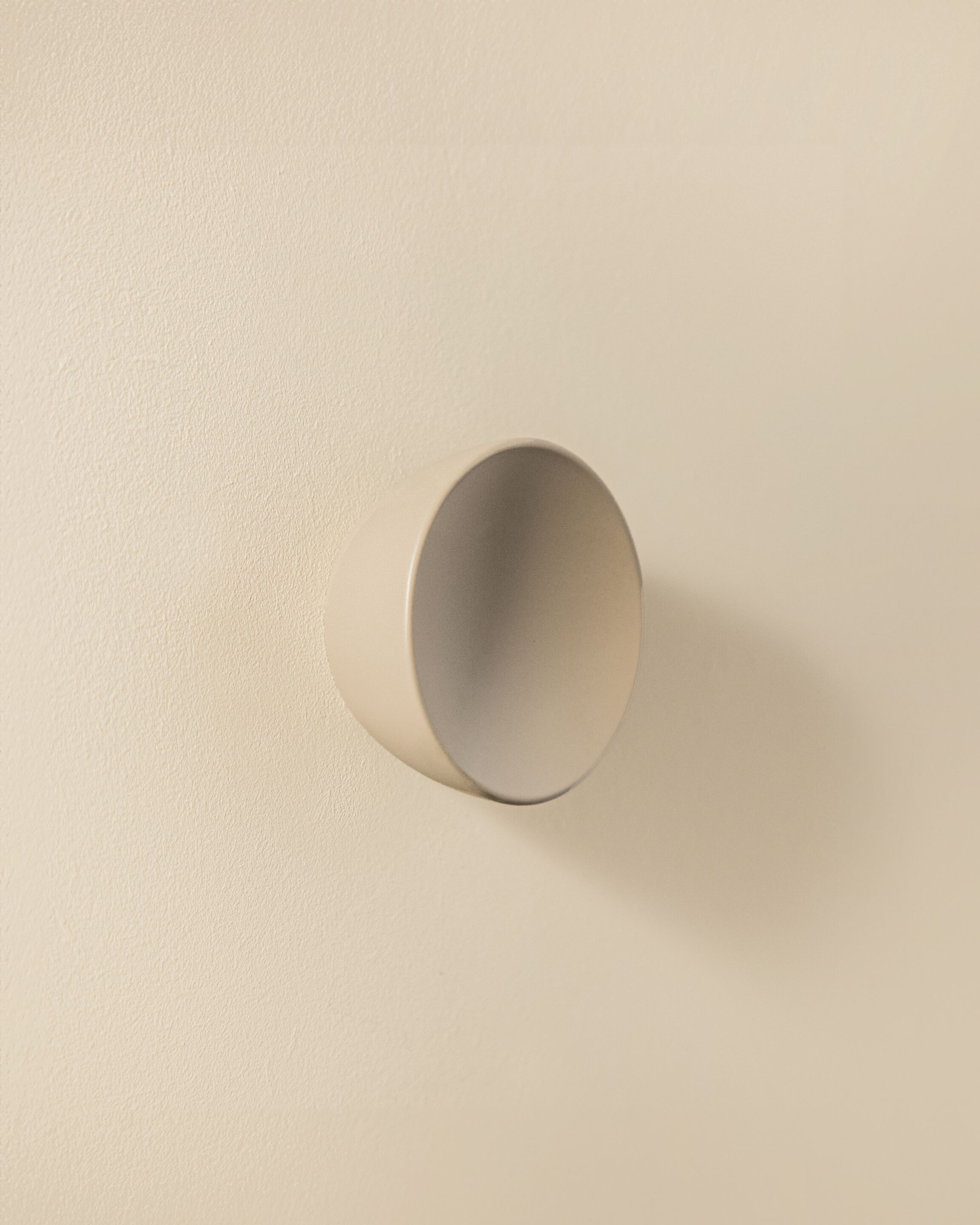 Металлическая вешалка для полотенец Cosmic Гейзер ARCH-00113447 - Вид №2