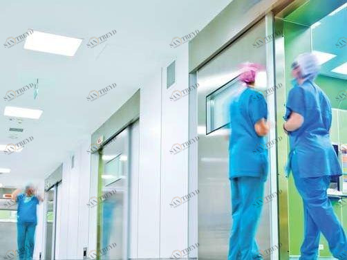 Virag Техническое виниловое покрытие для стен sun-id-1431961