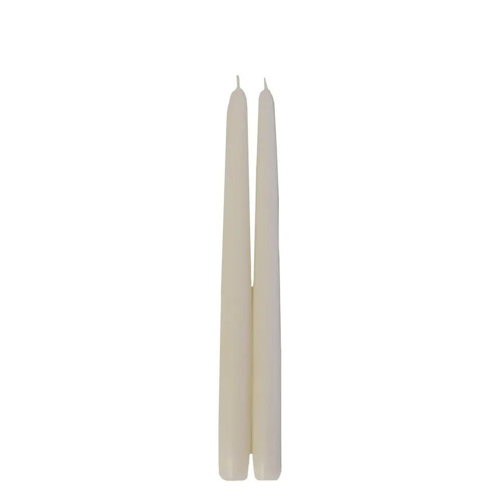 Santreyd: Античные конические свечи для создания атмосферы 89112354 STLM-0078546