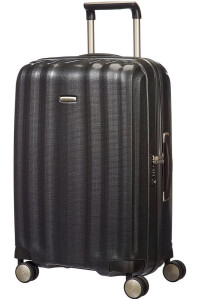 33V-28005 Чемодан 33V*005 Spinner M 68/25 Samsonite Lite Cube