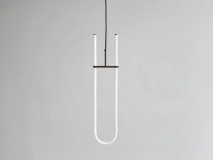 Светодиодный подвесной светильник