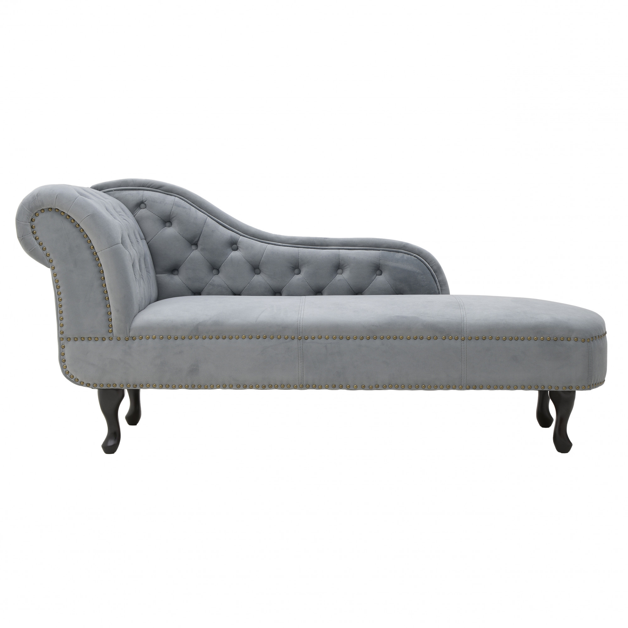 3850572.0036 КУШЕТКА TO4ROOMS 