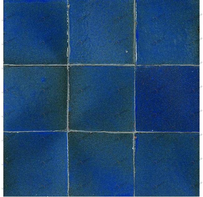 KAROISTANBUL Керамическое покрытие ручной работы Ceramiche sun-id-1368906