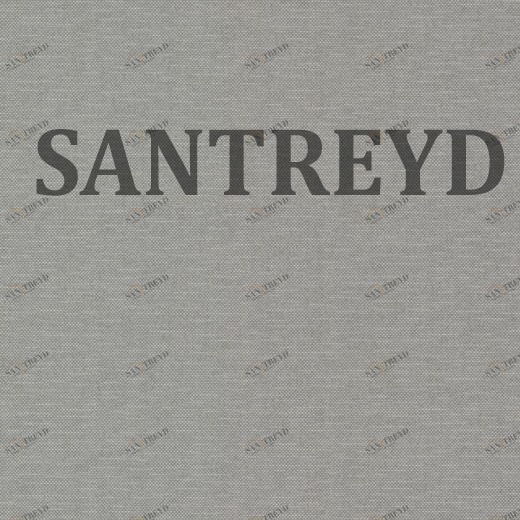 671-68528 Обои ProSpero Naturale 67168528