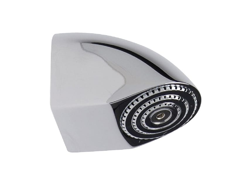 Настенная душевая головка Thermomat Metrotap ARCH-00129500