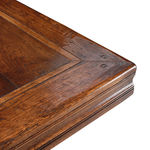 HT312 Консоль Пемберли ijlbrown  - Вид №7