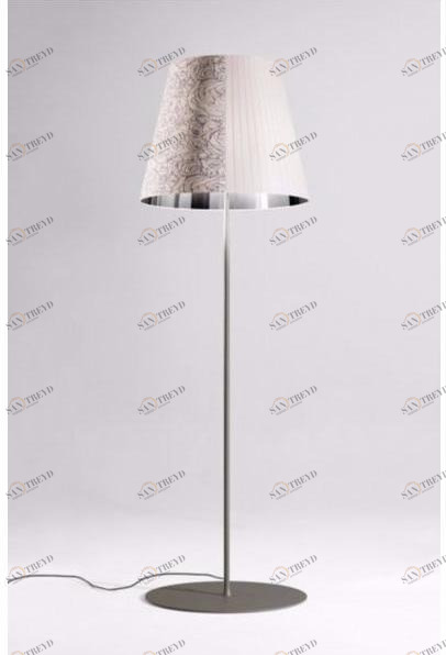 AXOLIGHT Лампа заземления Melting pot sun-id-1409463