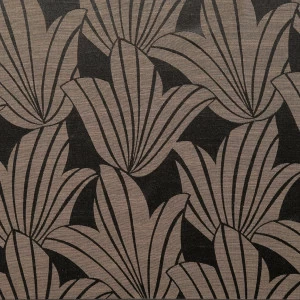 Рулон обоев COCOON CCN19709316. Основа жаккард