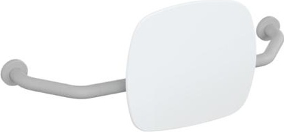 801.51B9171 поддержка спины HEWI Stützen  - Вид №2