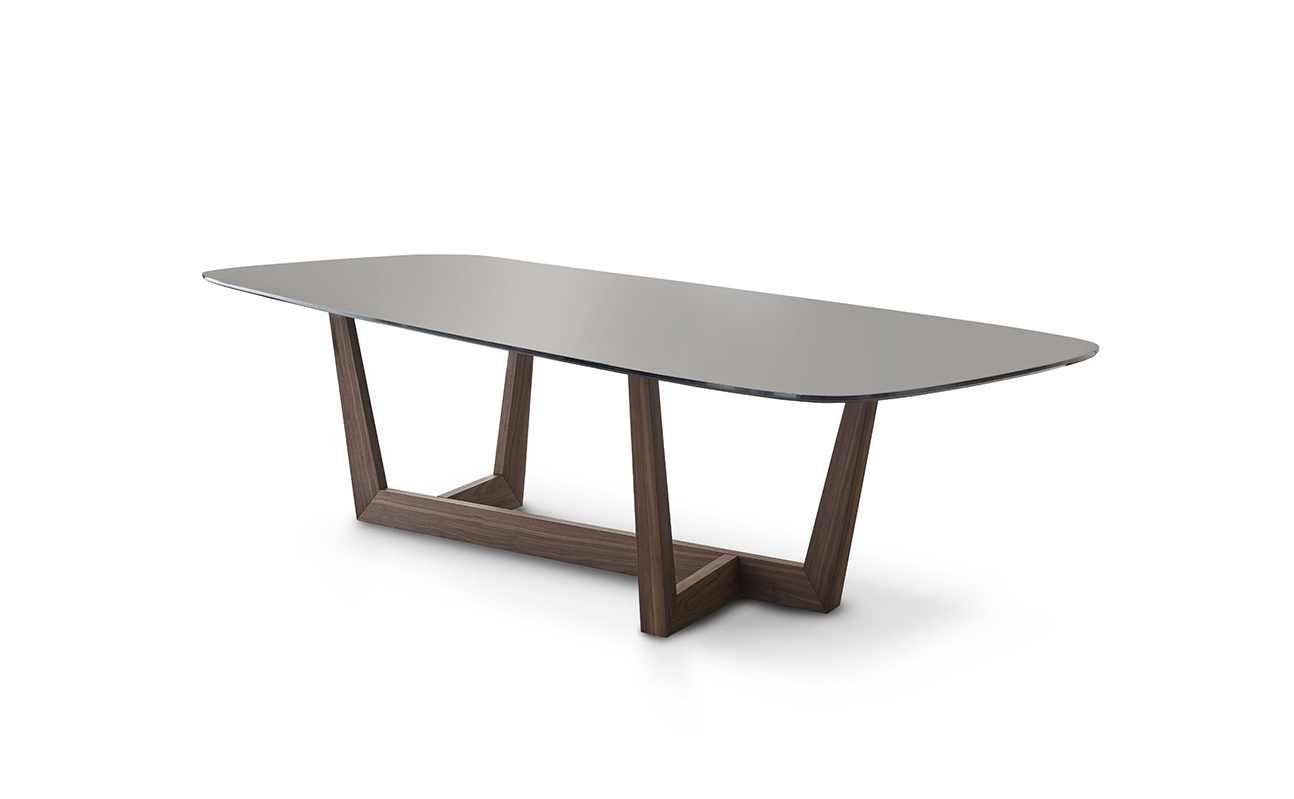 Стол ART WOOD BONALDO TOX6  - Вид №1