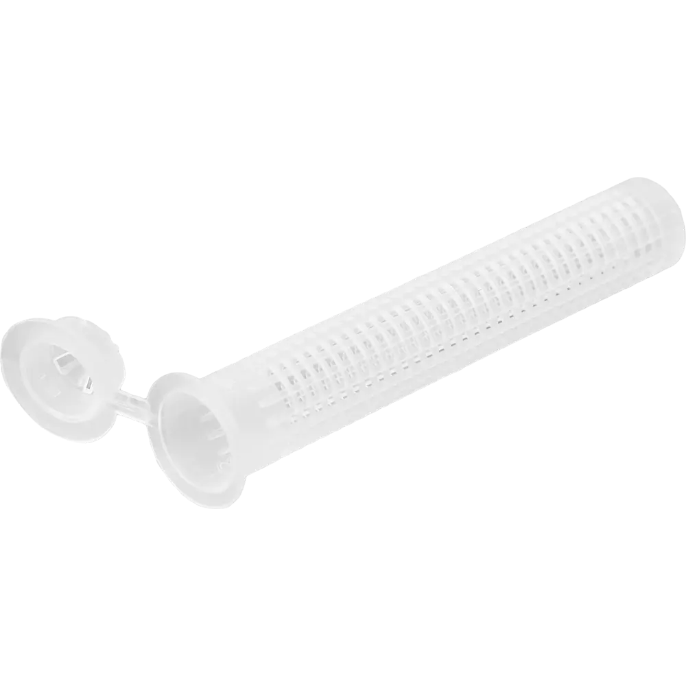 88922923 Сетчатая гильза IOV M6-M8 12x80 мм 1 шт STLM-1003492 SORMAT 