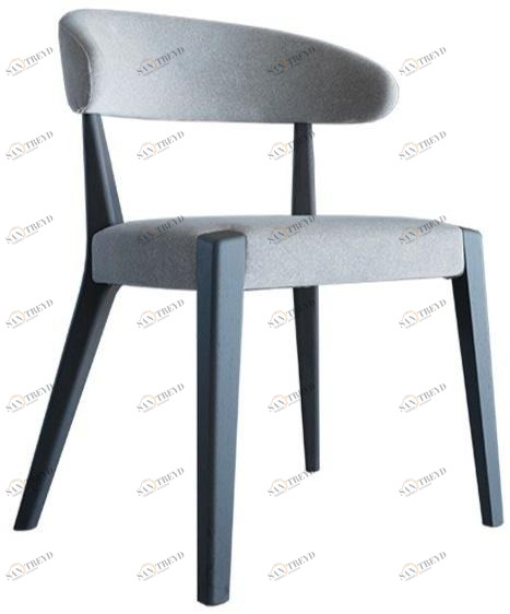 Tonon Стул с обивкой из пенополиуретана sun-id-1482045