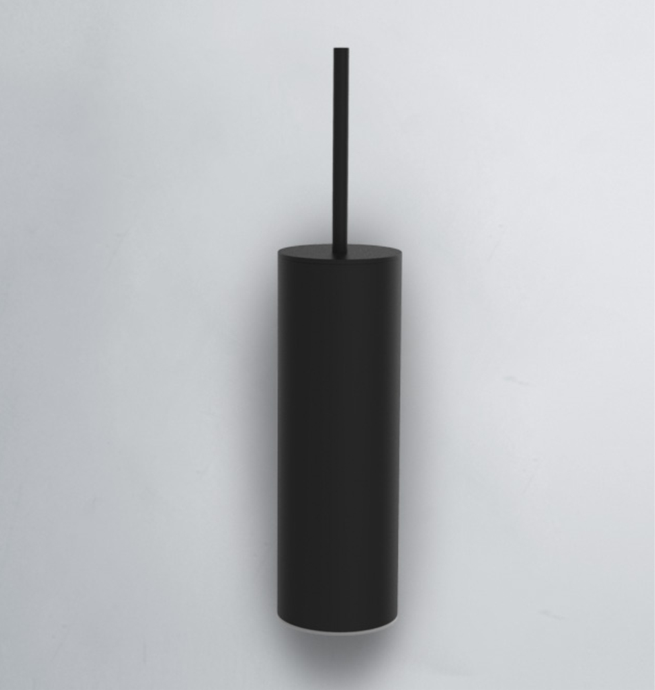 SC/RO/MU/ACC/ 30 ETRUSCA Philo