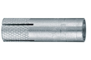 15986177 Забивной анкер HKV M16x65, 2 штуки 149330 HILTI