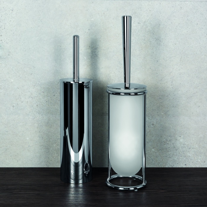 B0106 Ёршик напольный COLOMBO LUNA Colombo Design - Вид №1