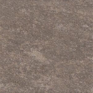 Керамогранит Strong SG 05 60x60 Неполированный