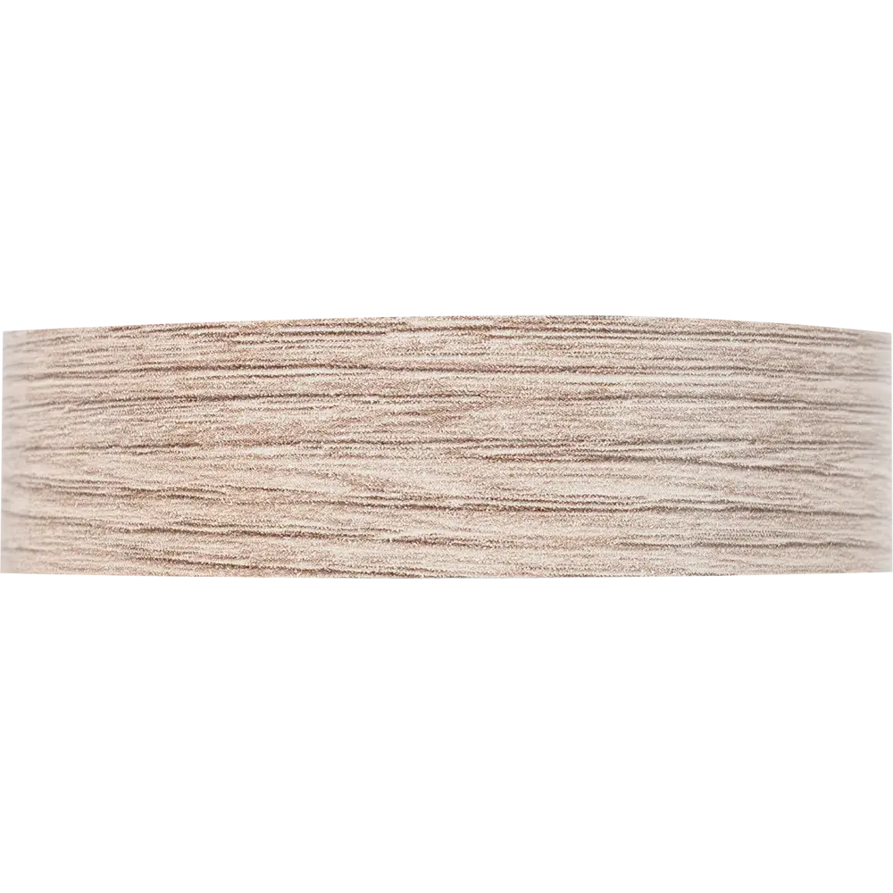 Кромочная лента термоклейкая для столешницы 19 мм 5 м цвет сосна рустик ELEMENT STLM-2207111 - Вид №1