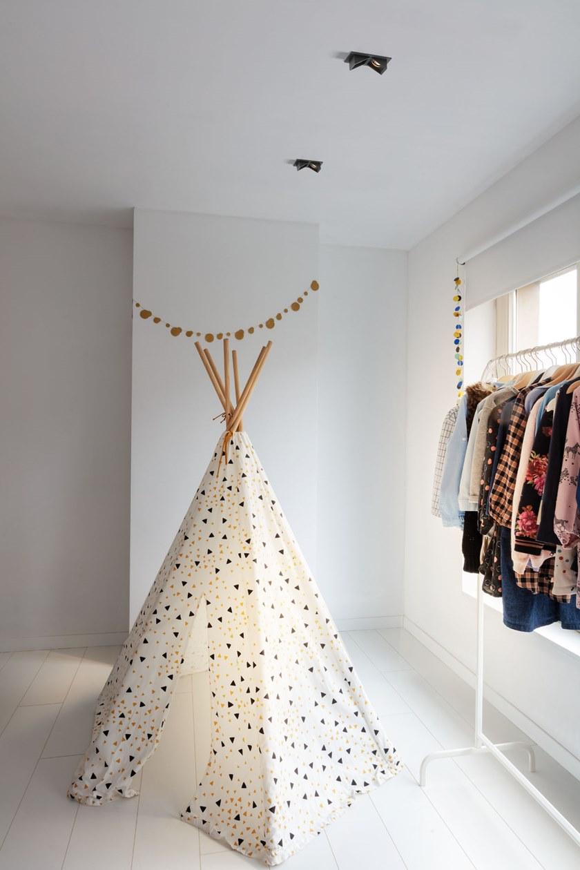 Modular Lighting Instruments Встраиваемый светодиодный точечный светильник Qbini sun-id-1346600 - Вид №5