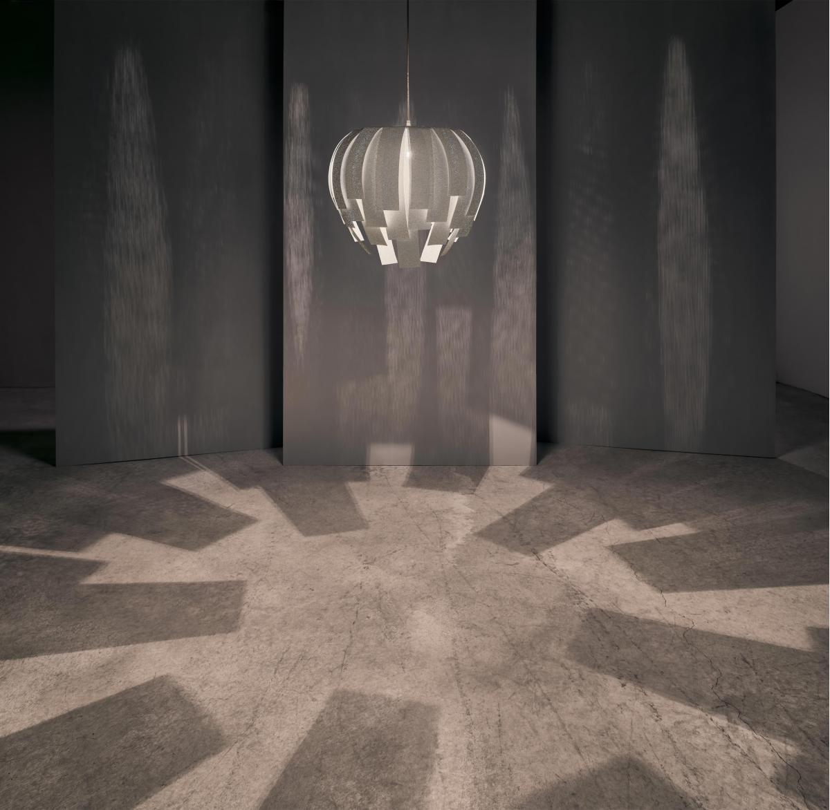 005762 Подвес Large Arturo Alvarez Luisa Santreyd