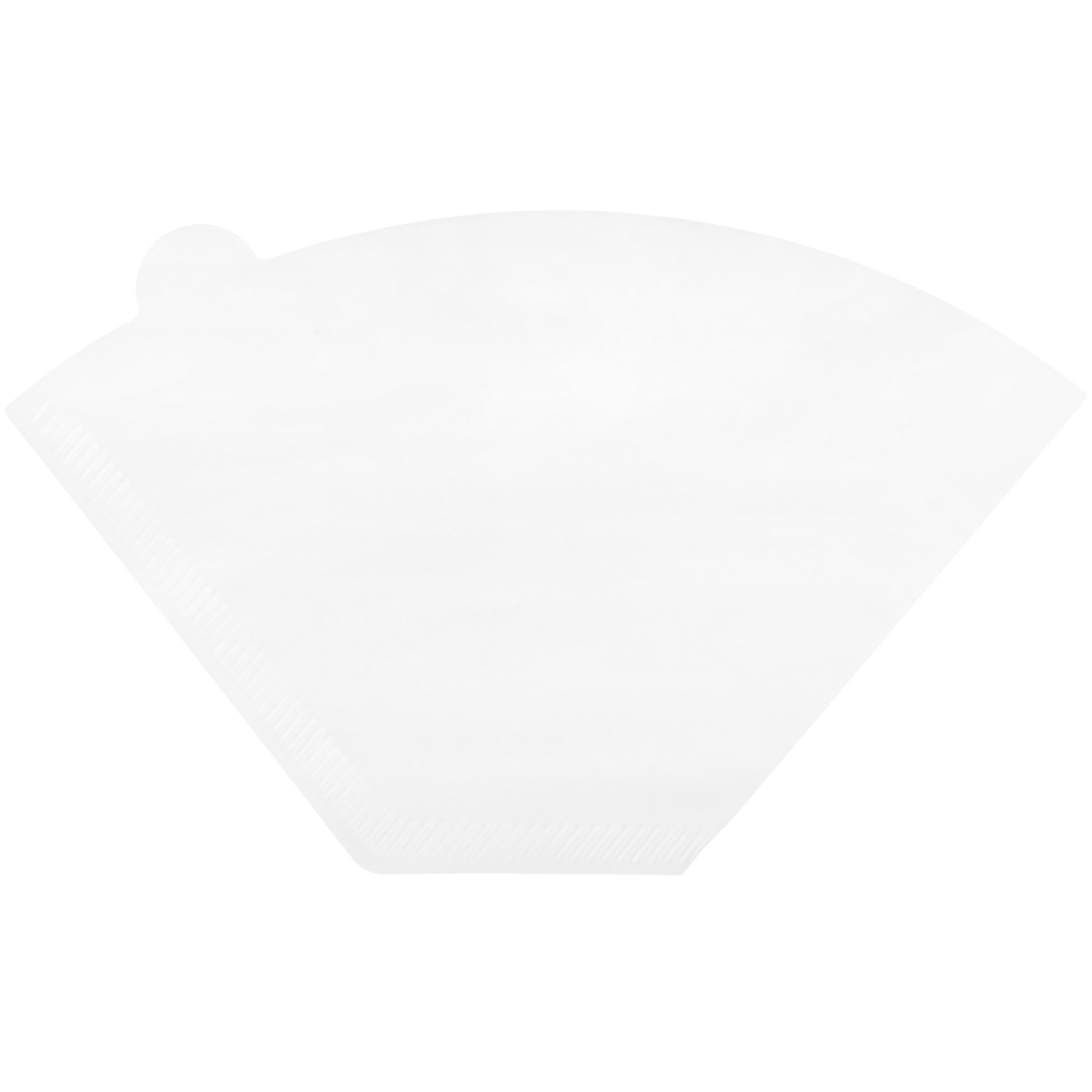 5473441 Одноразовые фильтры Aceline A2PF280 №2 белый STDN-0120746 - Вид №1