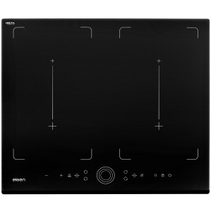 9000605 Индукционная варочная поверхность Eigen BH-INS601