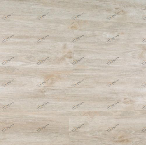 Виниловый ламинат Art East Art Tile 8101 Ab Дуб (Гладкая) 920х180 мм 1101000036