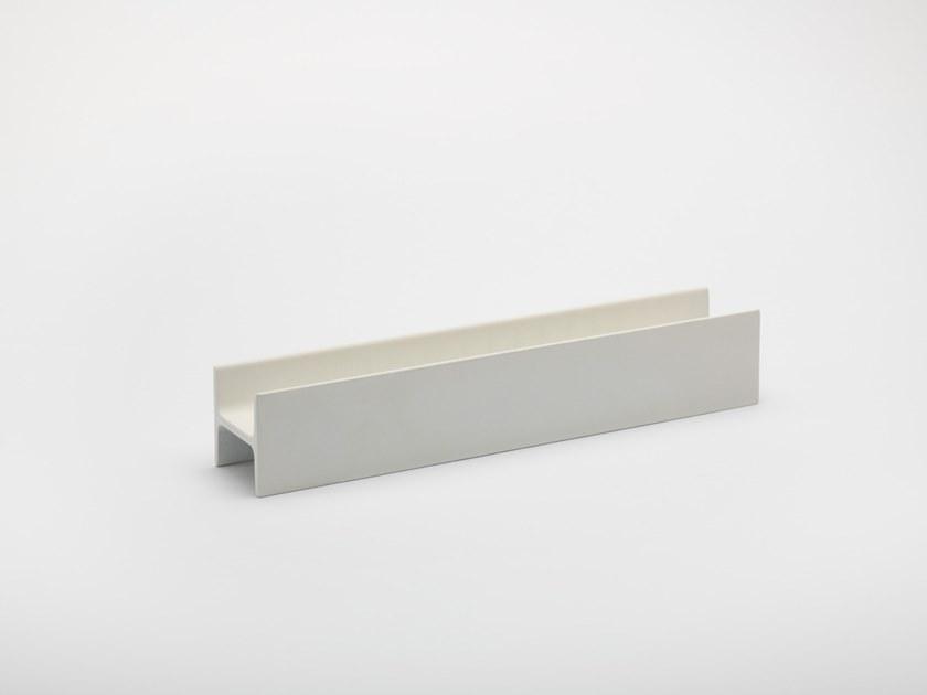 Danese Milano Керамический письменный стол sun-id-1453541 - Вид №2