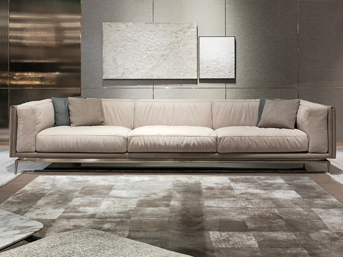 Alveolizzazione Произведение искусства Visionnaire  - Вид №3