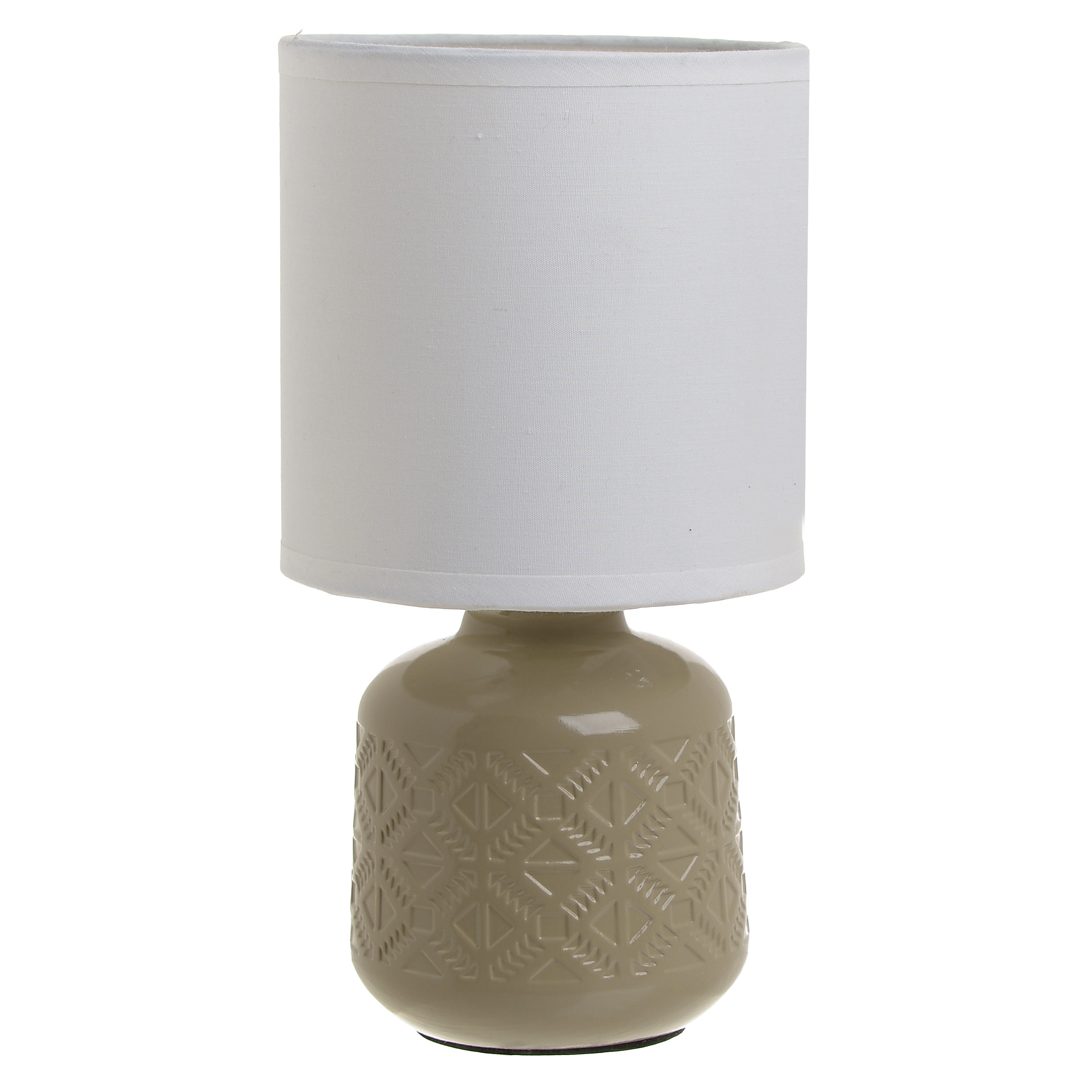 3815958.0021 ЛАМПА НАСТОЛЬНАЯ TO4ROOMS  - Вид №1