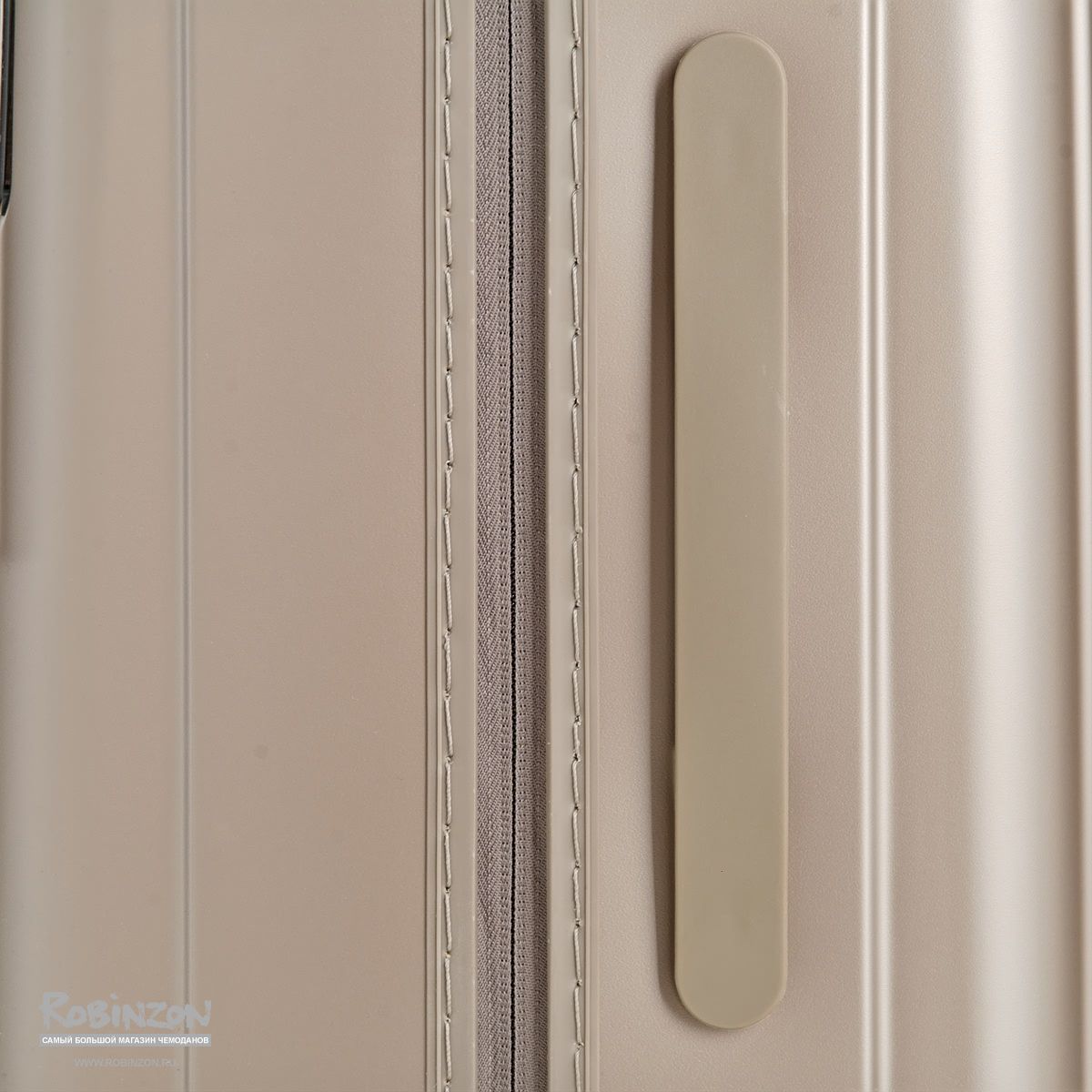 M5000-19-64 Чемодан M5000*64 M March Cosmopolitan - Вид №6