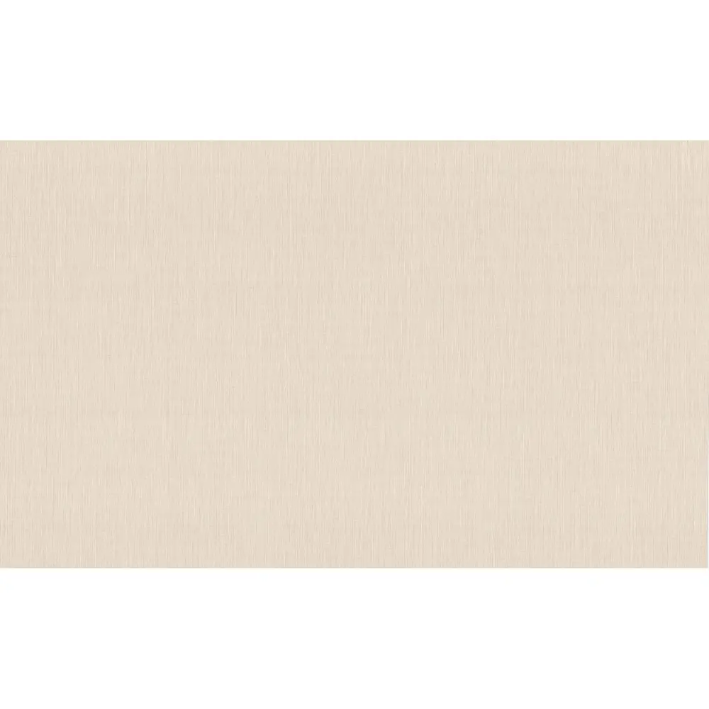 Обои флизелиновые Startdeco Charlize бежевые 1.06 м 988572 STLM-2125336 - Вид №1