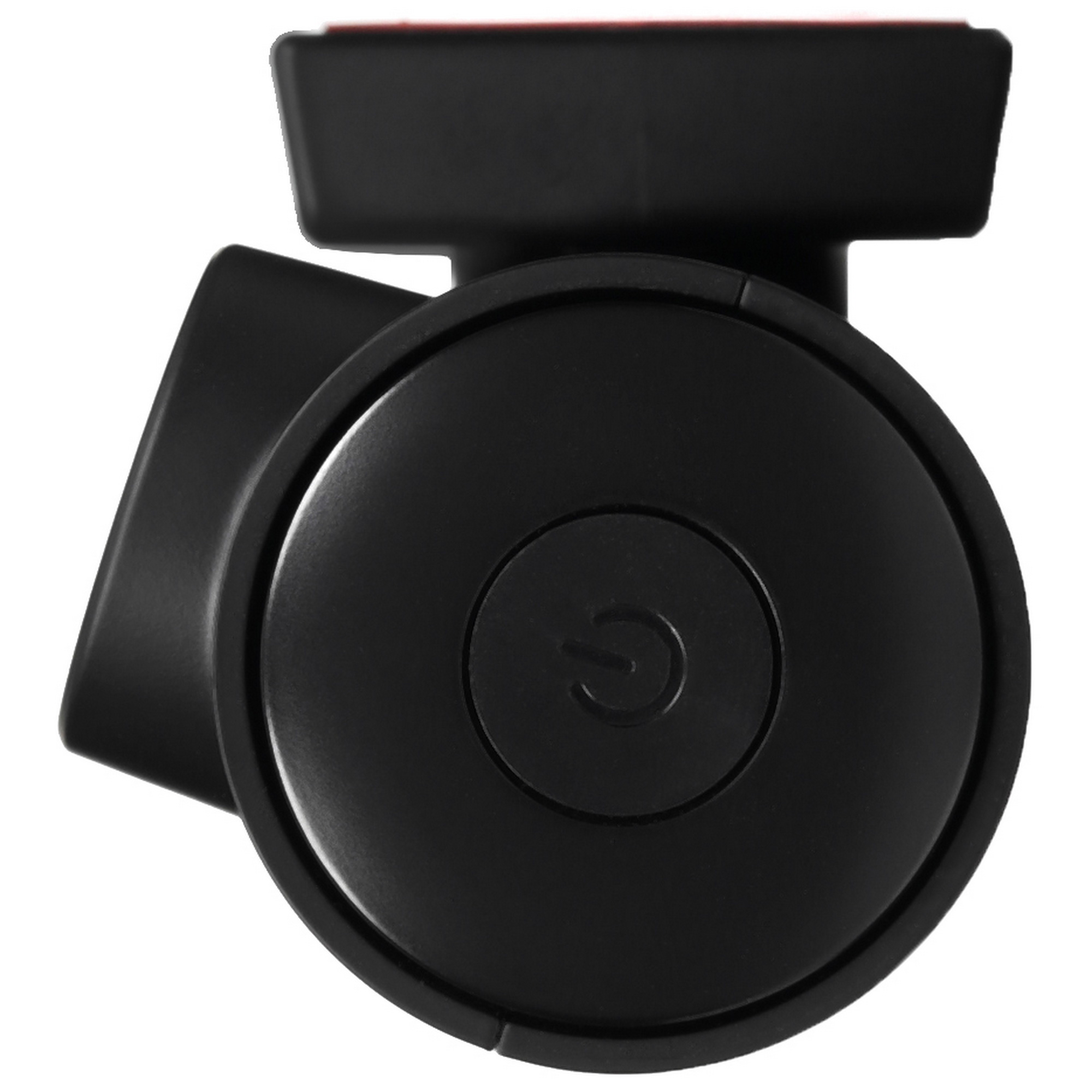 9072303 Видеорегистратор Mio MiVue J30 STDN-0148917 - Вид №2