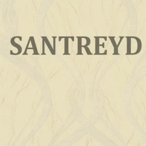 58233 Обои Marburg Opulence Classic