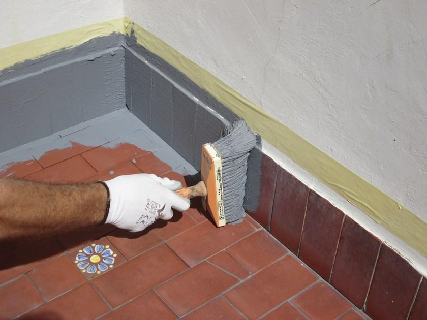 CASALI Однокомпонентный адгезионный адъювантный праймер sun-id-1401125 - Вид №1