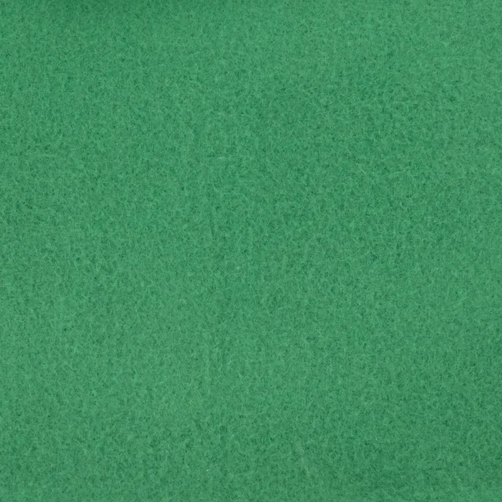 Плед Ario 130x170 см флис цвет зеленый Santreyd STLM-2189226