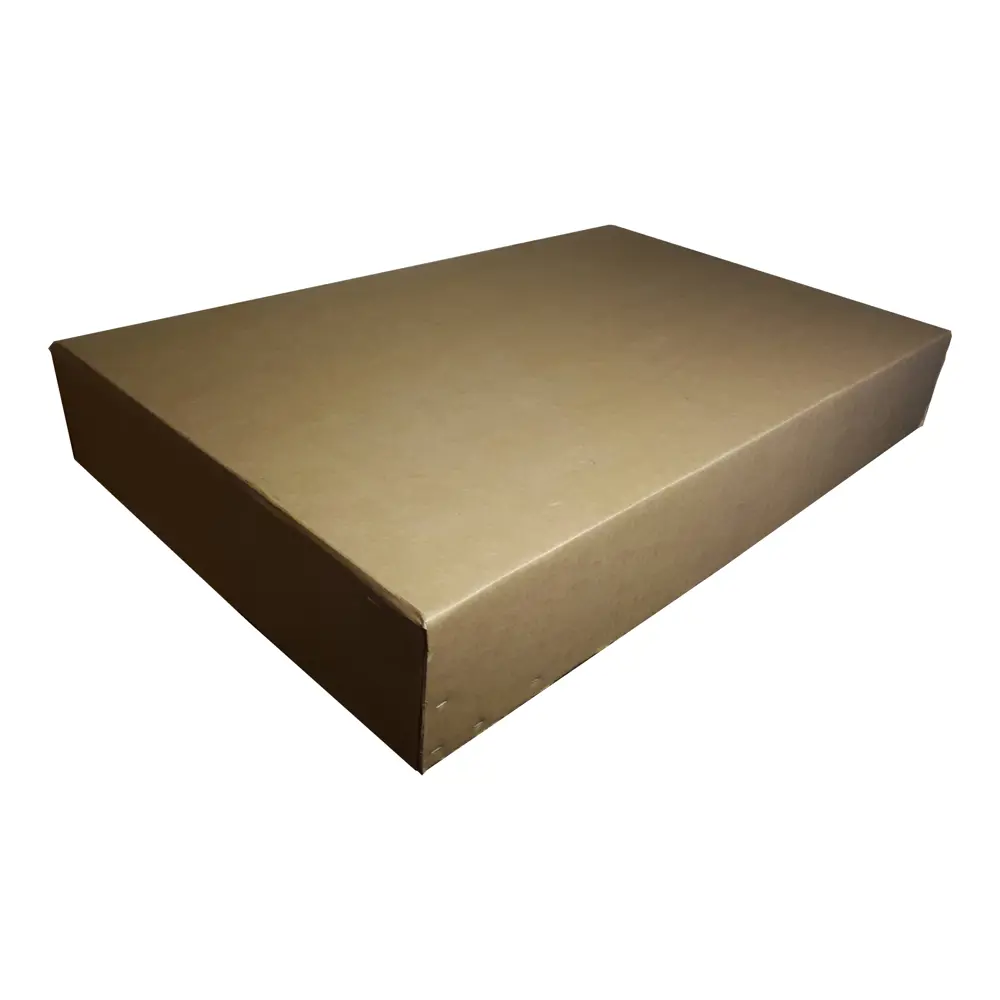 Тележка 4 колеса 102.5x62.5x98 см надутое колесо откидной борт 82814125 STLM-2051916 Santreyd  - Вид №3
