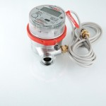 VHM-T-15/0,6/O Теплосчетчик квартирный с тахометрическим расходомером VHM-T 5116 ... 5678 p VALTEC  - Вид №6