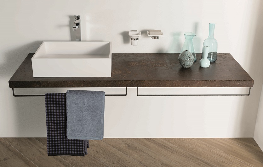 891 RESINA3 Gaia  - Вид №1