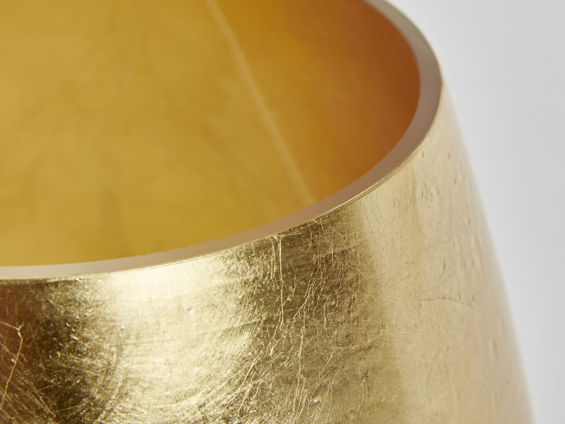 Стеклянная ваза LAMBERT POMPA ARCH-00045941 - Вид №3