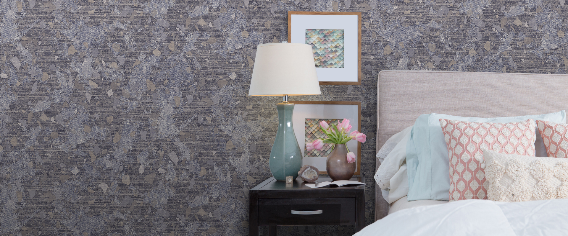 Victoria Stenova 889468 Фон VIRGINIA 889468 - Вид №1