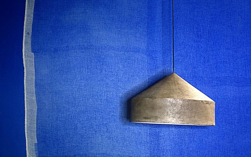 Rezina Водонепроницаемое покрытие из натуральных волокон sun-id-1438543 - Вид №5