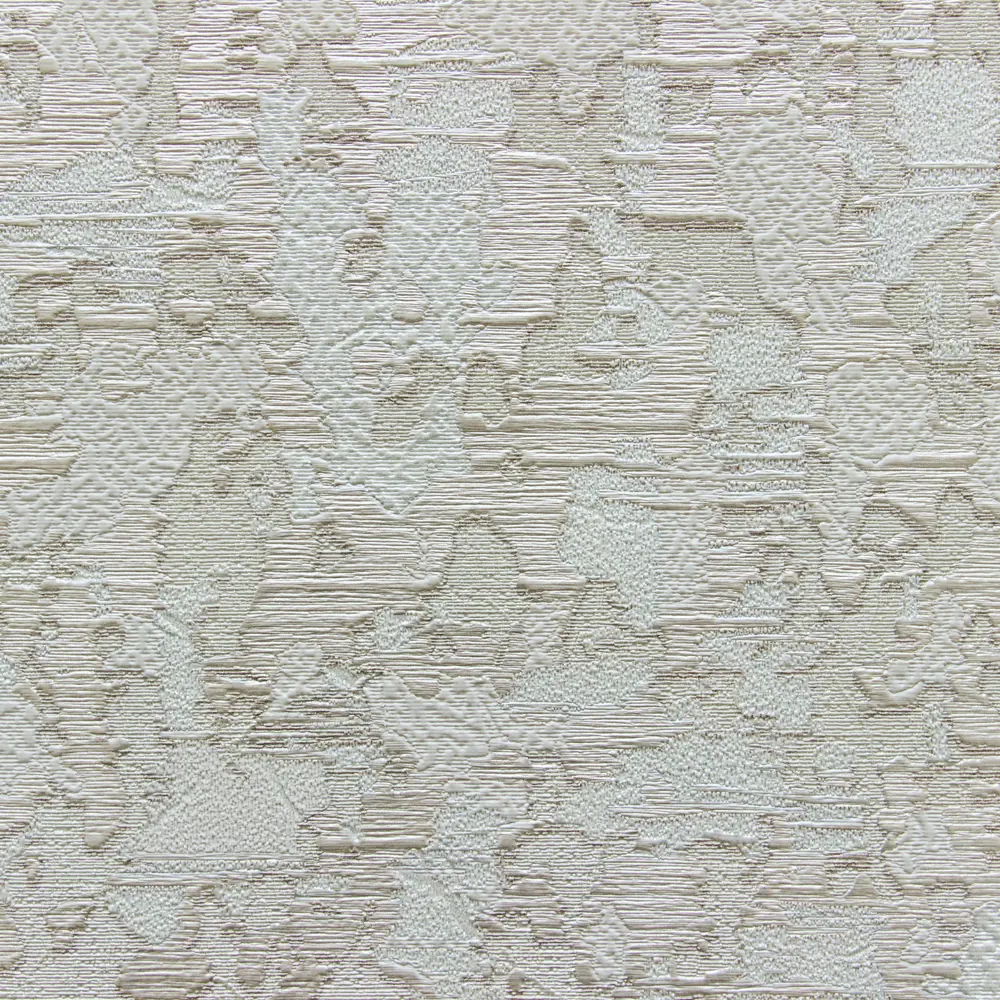 Обои флизелиновые Vog Collection Ольвера бирюзовые 1.06 м 90107-26 STLM-2131295 - Вид №1