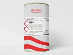 MPM Готовая к применению грунтовка на основе растворителей Primer