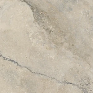 Глазурованный керамогранит Culto Stone Honey 60x60 см 1.44 м² матовый цвет бежевый коричневый