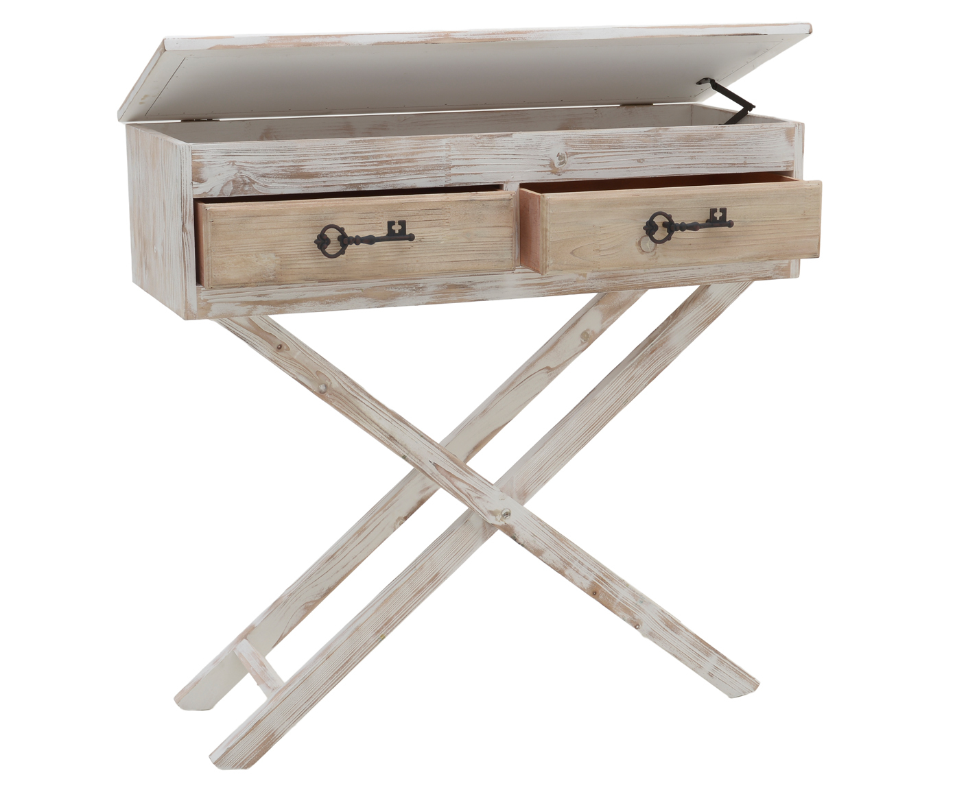 3850667.0006 консоль TO4ROOMS  - Вид №2